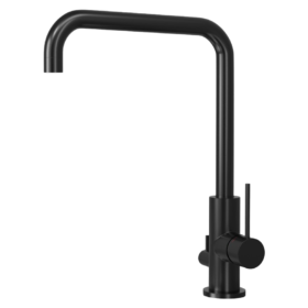 Scandtap Steel Mood D Shadow