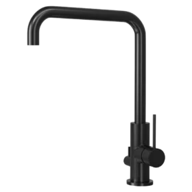 Scandtap Steel Mood D Shadow