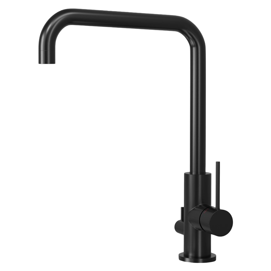 Scandtap Steel Mood D Shadow