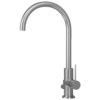 tap30125 02
