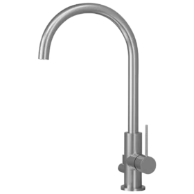 Scandtap Steel Equip D Original