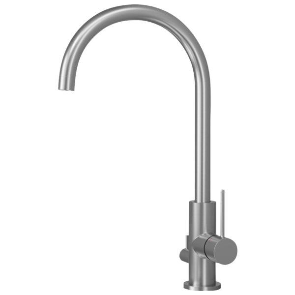 Scandtap Steel Equip D Original