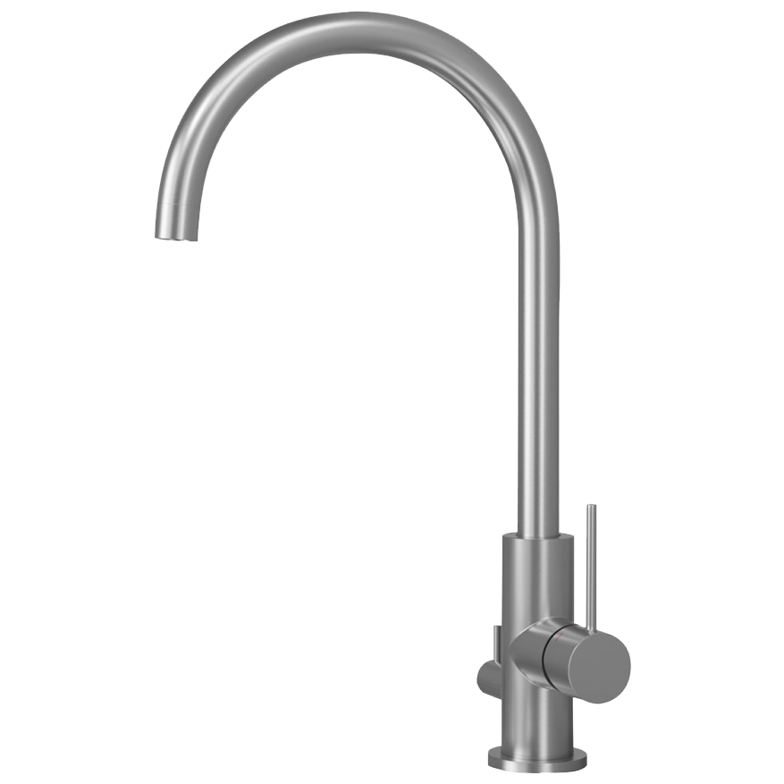 Scandtap Steel Equip D Original