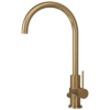 tap30126 02
