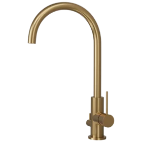 Scandtap Steel Equip D Sand