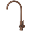 tap30127 02