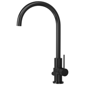 Scandtap Steel Equip D Shadow