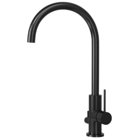 Scandtap Steel Equip D Shadow