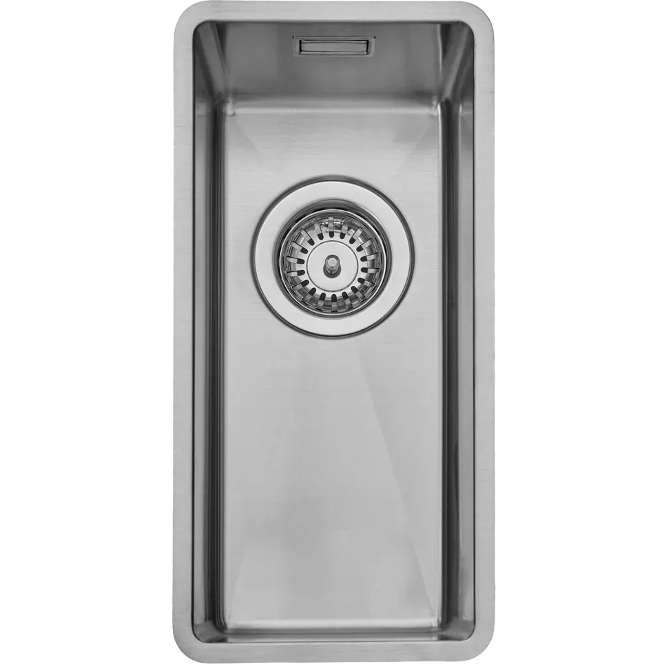 Joreds Fjällbacka 180