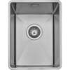Fjallbacka 300 transparent 1 e1776430824242