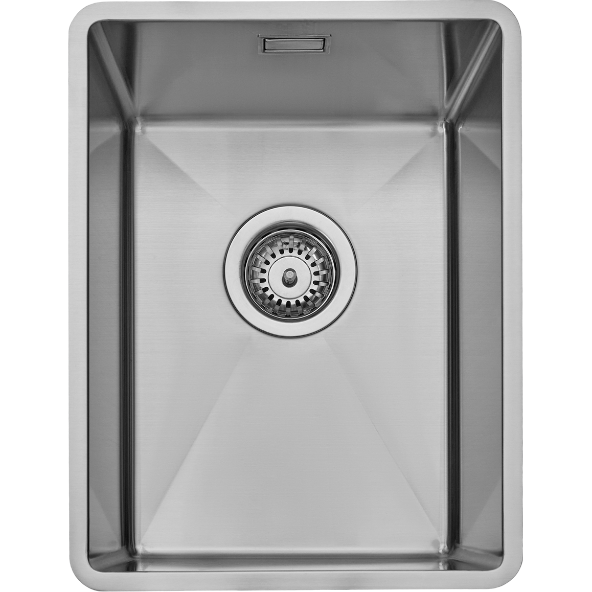 Joreds Fjällbacka 300