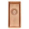 Hunnebo 180 Koppar e1772807104228