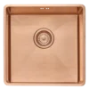 Hunnebo 400 Koppar e1772807038671