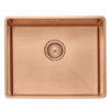 Hunnebo 500 Koppar e1772807709425