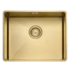 Smogen 500 Massing e1772806518497